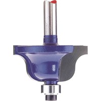Draper Bearing Guided Roman Ogee Router Cutter Draper Bearing Guided Roman Ogee Router Cutter