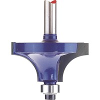 Draper Bearing Guided Beading Router Cutter Draper Bearing Guided Beading Router Cutter