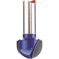 Draper Core Box Radius Cutter Draper Core Box Radius Cutter