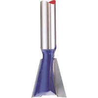 Draper Dovetail Router Cutter Draper Dovetail Router Cutter