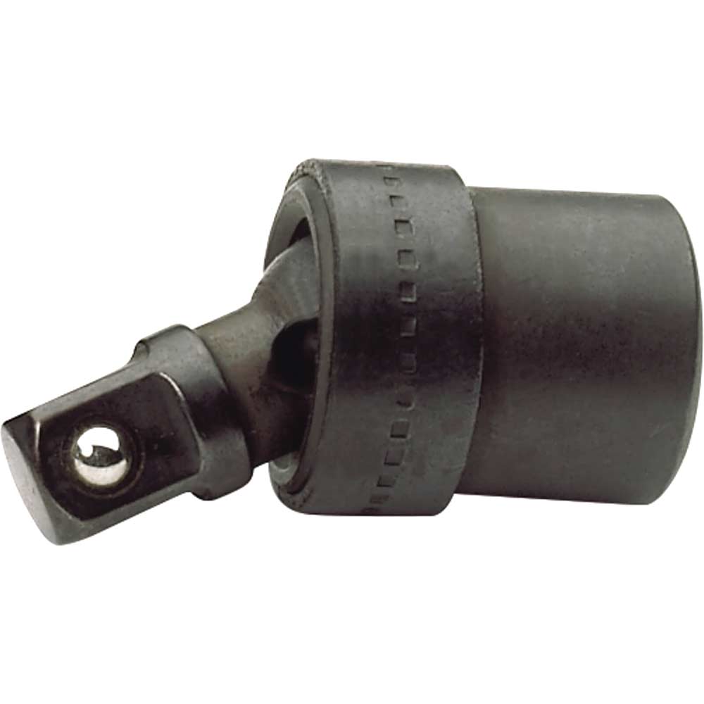 Draper 1/2" Drive Impact Universal Joint Size 1