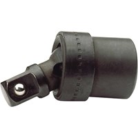 Draper 1/2" Drive Impact Universal Joint Draper 1/2" Drive Impact Universal Joint