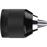 Makita Geniune 763252-1 Keyless Drill Chuck for Makita Tools