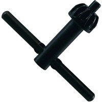 Makita Genuine 763414-1 Chuck Key S10