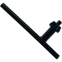 Makita Genuine 763430-3 Chuck Key S13