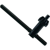 Makita Genuine 763432-9 Chuck Key for 8406C and DA4000LR Drills