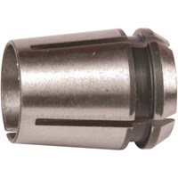Makita 763622-4 Collet Cone 1/2" For Makita RP1801, RP2301 and 3612 Routers Makita 763622-4 Collet Cone 1/2" For Makita RP1801, RP2301 and 3612 Routers