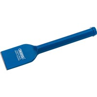 Draper Masons Bolster