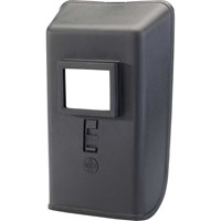 Draper Handheld Welding Mask