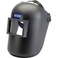 Draper Flip Action Welding Mask