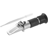 Facom 780B Refractometer Ad Blue Coolant / Battery Acid Checker Facom 780B Refractometer Ad Blue Coolant / Battery Acid Checker