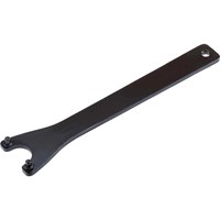 Makita Genuine 782401-1 Lock Nut Spanner for PJ7000 Biscuit Jointer