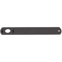 Makita Genuine 782423-1 Pin Spanner BGA450 BGA452 DGA452 GA4530 GA4534 Angle Grinder Makita Genuine 782423-1 Pin Spanner BGA450 BGA452 DGA452 GA4530 GA4534 Angle Grinder