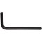 Makita Genuine 783203-8 Hex Wrench 5mm For BSS611 BSS610 Circular Saws  Makita Genuine 783203-8 Hex Wrench 5mm For BSS611 BSS610 Circular Saws
