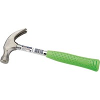 Draper Easy Find Claw Hammer Draper Easy Find Claw Hammer