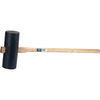 Draper Pavers Rubber Mallet