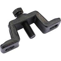 Draper N142A Universal Wheel Hub Puller