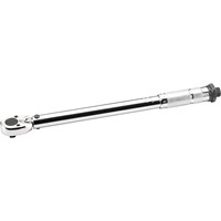 Draper BTW 3/8" Drive Torque Wrench Draper BTW 3/8" Drive Torque Wrench