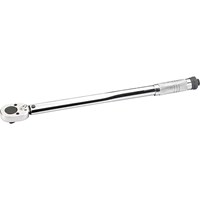 Draper BTW 1/2" DriveTorque Wrench Draper BTW 1/2" DriveTorque Wrench
