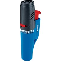 Draper High Temperature Gas Torch Draper High Temperature Gas Torch