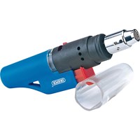 Draper GT9 Flameless Gas Torch Draper GT9 Flameless Gas Torch