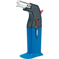 Draper GT10 Heavy Duty Gas Torch Draper GT10 Heavy Duty Gas Torch