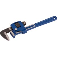 Draper Expert Pipe Wrench Draper Expert Pipe Wrench
