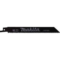 Makita Wood Reciprocating Sabre Saw Blades
