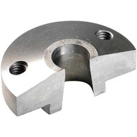 Makita Replacement Die for JN3201 Nibbler Makita Replacement Die for JN3201 Nibbler