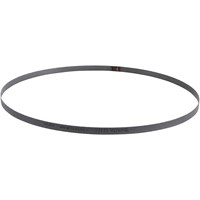 Makita Wood Cutting BandSaw Blade for DPB180 and 2107FK