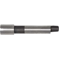 Makita Replacement Punch for JN3201 Nibbler