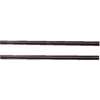 Makita 793346-8 HSS Planer Blades for 2012NB Planer Thicknesser