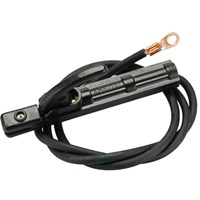 Draper Direct Fit Electrode Holder