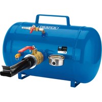 Draper TBS5 Tyre Bead Seater