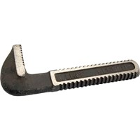 Draper Spare Jaw for Pipe Wrench Draper Spare Jaw for Pipe Wrench