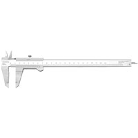 Facom 805.2 Vernier Caliper