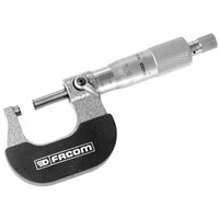 Facom 806.C25 Mechanical Micrometer