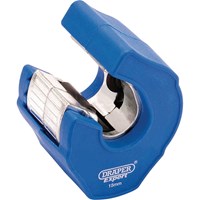 Draper Automatic Ratchet Pipe Cutter Draper Automatic Ratchet Pipe Cutter
