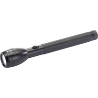 Draper LED Aluminium Torch Draper LED Aluminium Torch