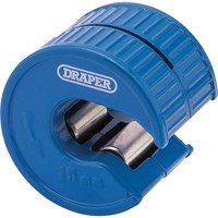 Draper Automatic Pipe Cutter Draper Automatic Pipe Cutter