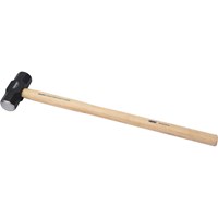 Draper Sledge Hammer