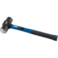 Draper Short Handle Sledge Hammer