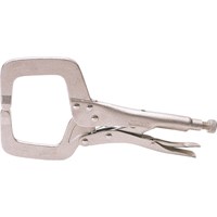 Draper Self Grip C Clamp Draper Self Grip C Clamp