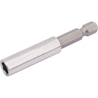 DeWalt DT90392 Magnetic Screwdriver Bit Holder 