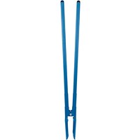 Draper Post Hole Digger Draper Post Hole Digger
