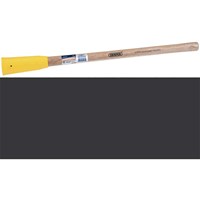 Draper Hardwood Pick Axe Or Mattock Shaft Draper Hardwood Pick Axe Or Mattock Shaft