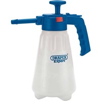 Draper FPM Pump Sprayer Draper FPM Pump Sprayer