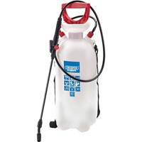 Draper Expert EPDM Pump Sprayer Draper Expert EPDM Pump Sprayer