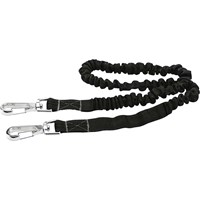 Draper 3kg Tool Lanyard