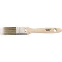 Draper Expert Synthetic Paint Brush Draper Expert Synthetic Paint Brush